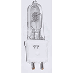 American DJ ZB-GLA 575W Halogen Lamp
