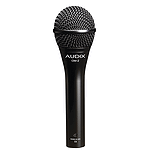 Audix OM2 Dynamic Vocal Microphone