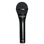 Audix OM5 Dynamic Vocal Microphone
