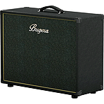 Bugera 212V-BK 140 Watt Stereo Guitar Cabinet