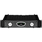 Behringer A500 Reference Power Amplifier