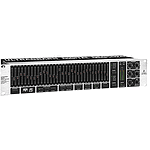 Behringer DEQ 1024 31 Band Graphic EQ/Feedback