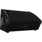 Behringer EUROLIVE F1220A Self Powered Stage Monitor +