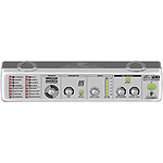 Behringer FEX800 Ultra-Compact 24-Bit Stereo Multi-FX Processor