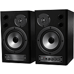 Behringer MS40 Digital Studio Monitors (Pair)