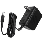 Behringer Power Supply PSU-SB - for Behringer Effects Pedals