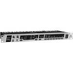 Behringer SRC2496 Ultramatch Pro Converter