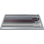 Behringer EURODESK SX3282 8 Bus Mixer
