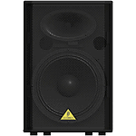Behringer VP1520 Eurolive 15in PA Speaker