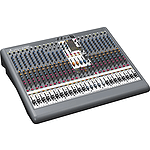 Behringer XENYX-XL2400 Premium Mixer
