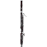 RS Berkeley BS350 Signature Series Bassoon