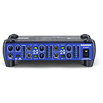 Samson C-Que 8 4-Channel Headphone Amplifier