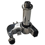 CAD DSM-1 Drum Mic Mount