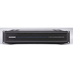 Samson DS70 70 Volt Speaker Distribution System