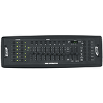 American DJ DMX Operator Lighting Controller