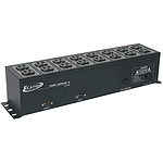 Elation LC-8SP Relay Pack for the Light CoPilot