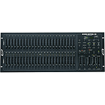 American DJ Scene Setter 48 - 48-Channel DMX Dimming Console
