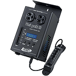 American DJ Uni Pack II Compact Dimmer Pack