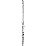 RS Berkeley F0108 Signature Series Flute