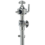 Sonor 600 Series STH 674 Single Tom Holder