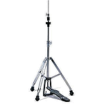 Sonor 200 Series HH224 Hi-hat Stand