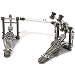 Sonor 600 Series DP 672 Bass Drum Double Pedal, right