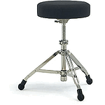 Sonor 600 Series DT 670 Drum Throne