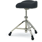 Sonor 600 Series DT 680 Drum Throne