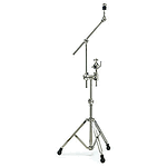 Sonor 600 Series CTS 679 Cymbal Tom Stand