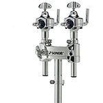 Sonor 600 Series DTH 675 Double Tom Holder