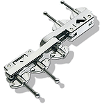 Sonor 600 Series MC 676 Multi Clamp