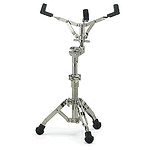 Sonor 400 Series SS 477 Snare Drum Stand