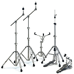 Sonor 400 Series HS 475 Hardware System
