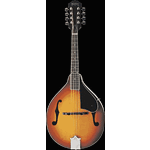 Washburn M1S A-Style Mandolin