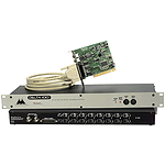 M-Audio Delta 1010 PCI Audio/MIDI Interface