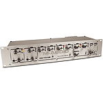 M-Audio Octane Mic Preamp & Digital Audio Interface