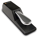 M-Audio SP-2 Heavy Duty Sustain Pedal