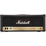 Marshall MA50H Guitar Amplifier Head - 50-watt