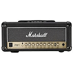 Marshall MHZ15 Haze Guitar Amplifier Head - 15-watt
