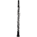 RS Berkeley OB402 Artist Series Oboe