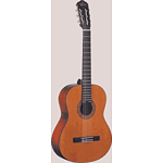 Oscar Schmidt Student Classical Guitar