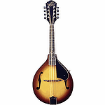 Oscar Schmidt A-Style Mandolin