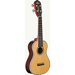 Oscar Schmidt OU3 Concert Ukulele - Gloss