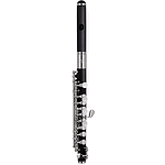 RS Berkeley P103 Elite Series Piccolo in the Key of C