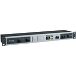 Phonic DFX 256 Digital Effects Processor