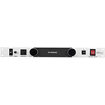Phonic PPC8000 Power Conditioner