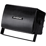 Phonic SE206 30W Speaker