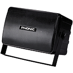 Phonic SE207 50W Speaker