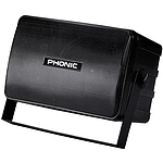 Phonic SEp206 20W Powered Speaker