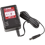 BOSS PSA-120S AC Adapter